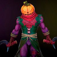 PumpkinHead_1