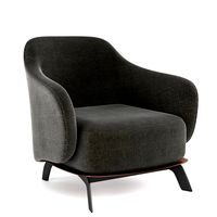 Kaori armchair (337356)