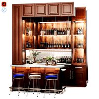 Minibar homebar 02 (337340)