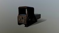 HIE Scope552 D180611