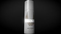 Invictus 0001