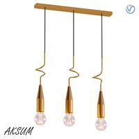 AKSUM chandelier (337455)