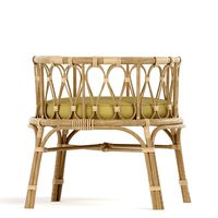 Poppie Crib crib (337439)