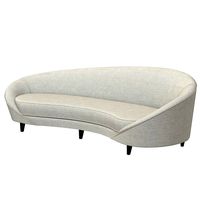 Sofa La Perla Eichholtz (337409)