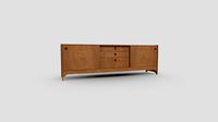Urban Retro - Chief Executive
