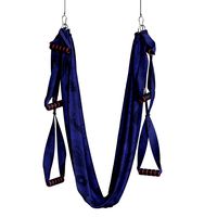 Aero yoga hammock (337470)