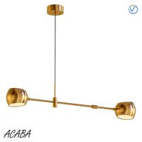 ACABA (337663)