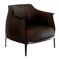 Jean Marie Massaud armchair (337588)