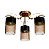 Rivoli Hulda Ceiling chandelier  (337703)