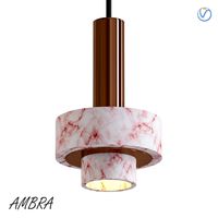 Ambra pendant lamp (337696)