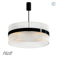 Chandelier Fillis (337693)