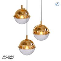 Chandelier Bongo (337682)