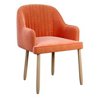 Melisa Chair (337110)