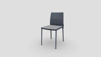 Hey HEE Dining Chair