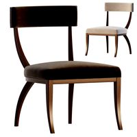 KIN Dining chair (337781)