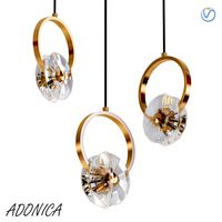 ADONICA Pendant (337762)