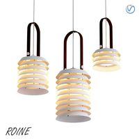 ROINE pendant lamp (337760)