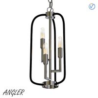 Angler Chandelier (337829)