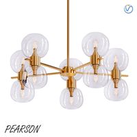 Pearson Chandelier (337828)