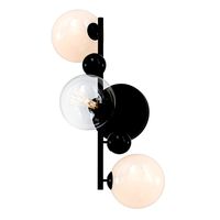 AmbianceLighting Sconce (337822)