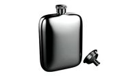 Flask Liquor Stainless Steel 04
