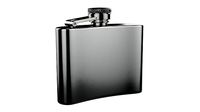 Flask Liquor Stainless Steel 06
