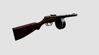PPSH
