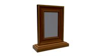Photo frame 01