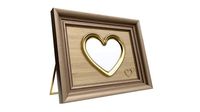 Photo frame 05