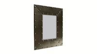 Photo frame 06