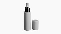 Small spray bottle 01