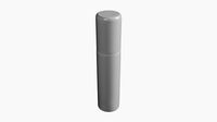 Small spray bottle 02
