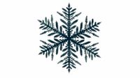 Snowflake