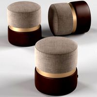 Pouf (337897)