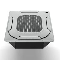 Midea Air Conditioner (337893)