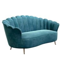 Messina Eichholtz Sofa (337879)