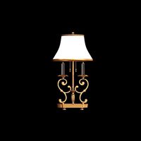 Wildwood Table Lamp (337865)