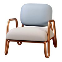 MIAMI Armchair (337559)