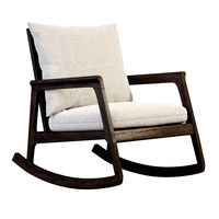 MOMENTO T-102 Armchair (337558)