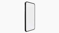 Smartphone mock up 02