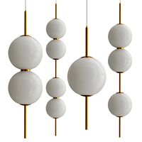 VOKE collection (337959)