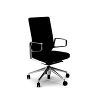 Work Office Chair