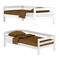 COZY childrens bed (338030)