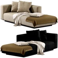 Grandemare Sofa N 53 (338025)