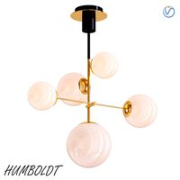 Humboldt chandelier (338018)