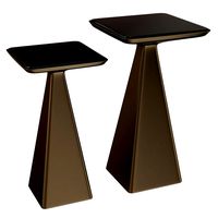 Holly Hunt Goblet Table (337978)
