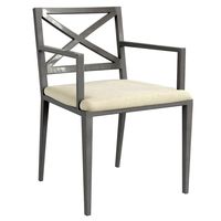AZIMUTH CROSS chair (337965)