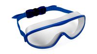 Swimming Goggles 01