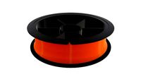 Fishing line with spool single 02