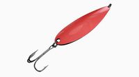 Fishing spoon bait 05